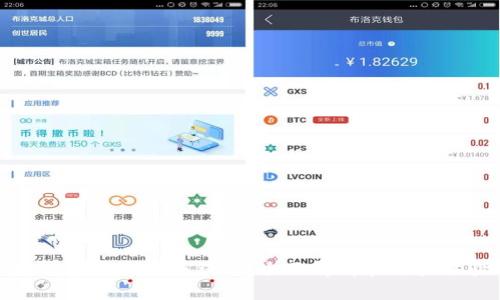 : 小狐钱包真的能赚钱吗？全面解析和用户体验分享