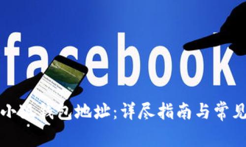 如何查看小狐钱包地址：详尽指南与常见问题解答