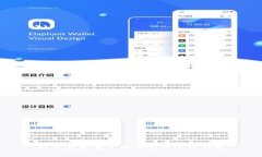 如何在苹果手机上安装小