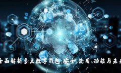 全面解析多点数字钱包：