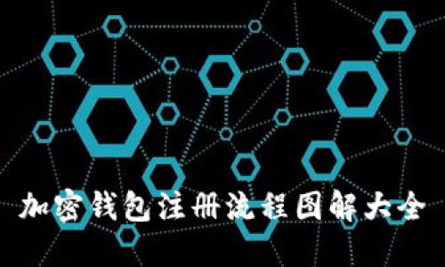 加密钱包注册流程图解大全