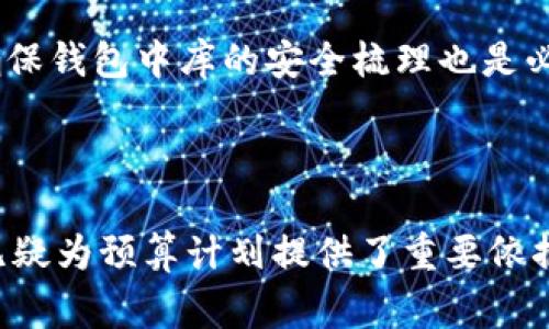 内容  
区块链钱包制作费用高吗？全面解析开发成本与因素  

关键词内容  
区块链钱包, 开发费用, 成本分析  

---

区块链技术的迅猛发展推动了数字货币和去中心化金融的兴起，而区块链钱包作为用户存储、管理和交易数字资产的重要工具，受到了越来越多投资者与开发者的关注。在决定开发一个区块链钱包时，许多人会问：“区块链钱包制作费用真的高吗？”在这篇文章中，我们将对此问题展开详细讨论，分析影响费用的因素，并解答与开发过程相关的重要问题。

### 一、区块链钱包的类型与功能

#### 1.1 区块链钱包的类型

区块链钱包主要分为热钱包和冷钱包两种类型。热钱包是指持续联网的数字钱包，方便迅速交易，但在安全性上存在风险；冷钱包则是未联网的存储方式，相对安全但使用不便。开发者必须根据目标用户群体及应用场景选择合适的类型进行开发。

#### 1.2 区块链钱包的功能需求

开发区块链钱包的功能需求各异，通常包括：

1. **资产管理**：用户能够查看和管理持有的各种数字资产。
2. **转账功能**：支持用户之间的资金转移。
3. **交易历史**：提供用户所有交易的详细记录。
4. **安全功能**：如多重签名、私钥管理等，确保用户资产安全。

### 二、影响区块链钱包开发费用的基本因素

#### 2.1 技术复杂性

开发区块链钱包的技术需求是费用的一个较大方面。市场上采用的区块链技术（如以太坊、比特币等）要求开发者具备一定的专业知识以及经验，从而影响开发时间和人员配备。

#### 2.2 功能需求的多样性

区块链钱包的功能多样性直接影响开发成本。若预算增多以实现更复杂的功能，如集成去中心化交易所 (DEX) 或提供多币种支持，那么相应的开发成本也随之上涨。

#### 2.3 安全防护措施

为了保障用户资产安全，开发者需要在钱包中实现多种安全措施。这不仅要求程序设计更加复杂，也需要额外的测试及审计，进而影響成本。

#### 2.4 所需人力资源及团队构成

开发团队的构成，如项目经理、开发者、UI/UX设计师以及测试人员等，都会影响到整体的开发费用。在市场上，优质技术团队的收费普遍较高，因此选择合适的团队对预算管理尤为重要。

### 三、区块链钱包的开发费用分析

#### 3.1 开发费用的大概范围

开发区块链钱包的费用差异很大，一般而言，简单的数字钱包开发费用可能在 $5,000 到 $20,000 美元之间，而功能复杂、提升安全性的大型项目可能需要 $30,000 到 $100,000 美元。

#### 3.2 各开发环节的成本分析

1. **需求分析**：20% 
   - 前期市场调查与需求分析通常需要较多的人力成本。
   
2. **设计阶段**：20%
   - UI/UX设计是影响用户体验的重要部分，专业设计的投入是必要的。

3. **开发阶段**：40%
   - 由于技术复杂性，开发实现的效率与可靠性要求较高，实际开发时间是费用占比的最大部分。

4. **测试阶段**：10% 
   - 确保钱包的安全性与稳定性，必要的测试及审计是开发的重要组成部分。

5. **后期维护**：10%
   - 开发完成后，提供技术支持及升级，确保钱包的安全与适应性等。

### 四、与区块链钱包开发相关的常见问题

1. **开发一个区块链钱包的周期一般多久？**
  
   #### 4.1 开发周期的影响因素  
   区块链钱包开发的周期受多种因素影响，包括功能复杂度、团队规模与人力资源等。一般来说，从需求分析到上线，简单钱包可能需要1-2个月，而复杂钱包的开发周期可达到6个月至1年以上。每个阶段的阻力都可能导致时间的延迟，确保预算和时间管理至关重要。
   
2. **如何选择合适的开发团队？**
   
   #### 4.2 评估开发团队的标准  
   在选择开发团队时，应关注团队过往的项目经验、技术实力以及客户评价。同时，适合的团队需具备与区块链相关的专业知识，并提供相关的案例作为参考。初步沟通也能帮助确认是否具备合适的开发能力。

3. **什么是多币种钱包，开发多币种钱包需要注意哪些问题？**
   
   #### 4.3 多币种钱包的特点  
   多币种钱包可以管理多种数字货币，对开发者来说，其复杂度远高于单一币种钱包。设计时需考虑不同数字货币的特性与生态，包括用户界面和功能实现。同时，安全性问题也成为重点关注对象，确保支持多币种时的安全性不被削弱。

4. **怎样确保区块链钱包的安全性？**
   
   #### 4.4 区块链钱包安全性的策略  
   为确保区块链钱包的安全性，开发团队可以采用多种策略，包括但不限于：使用多重签名技术、实现冷存储以及进行常规的安全审计。同时，定期更新与维护，确保钱包中库的安全梳理也是必要的。

---

通过对上述内容的逐步解析，相信读者能够对“区块链钱包制作费用高吗”这一问题有更全面的认识，并对开发过程中的注意事项，总结要点都有清晰的了解。这无疑为预算计划提供了重要依据，同时帮助形成全面的开发策略。