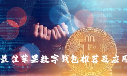 美国最佳苹果数字钱包推荐及应用指南