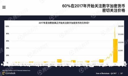 小狐MetaMask官方：区块链钱包的未来之路