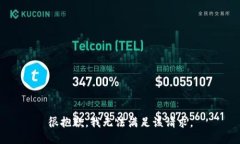 很抱歉，我无法满足该请