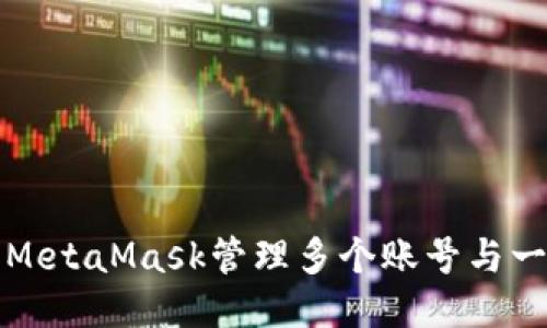 如何使用MetaMask管理多个账号与一个助记词