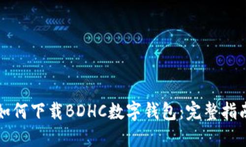 如何下载BDHC数字钱包：完整指南