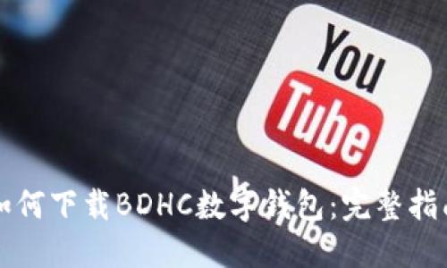 如何下载BDHC数字钱包：完整指南