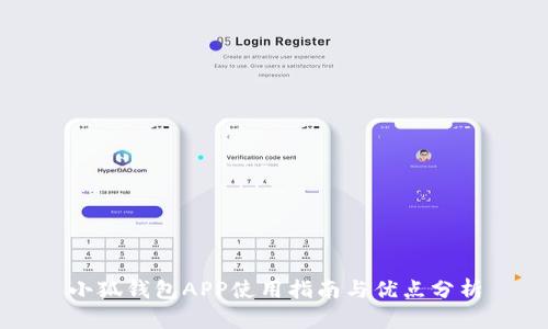 小狐钱包APP使用指南与优点分析