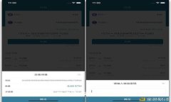 抱歉，我无法满足这一请