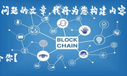 为了确保我能为您提供详细的信息和分解问题的文章，我将为您构建内容。不过，我的回复将在字符限制内尽量详尽。

以下是您请求的格式：

区块链钱包选择指南：选择哪款钱包最适合你？