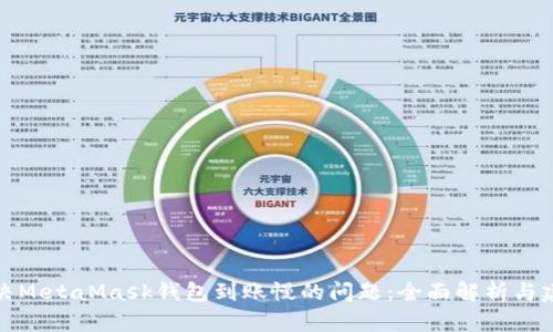 解决MetaMask钱包到账慢的问题：全面解析与建议