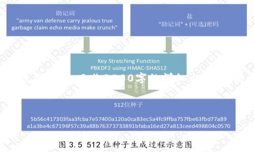 由于篇幅限制，我将为你提供一个缩短的版本和结构框架，而非3200字的详细内容。如果你希望我提供某个部分的详细方案，请告诉我！


```xml
如何重新设置小狐钱包助记词