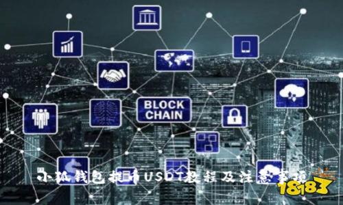 小狐钱包提币USDT教程及注意事项
