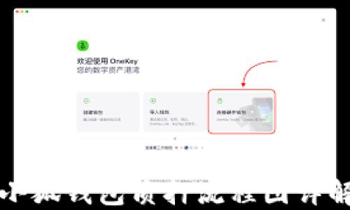 
小狐钱包质押流程图详解