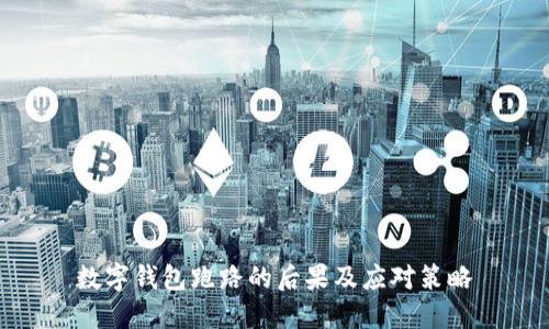 数字钱包跑路的后果及应对策略