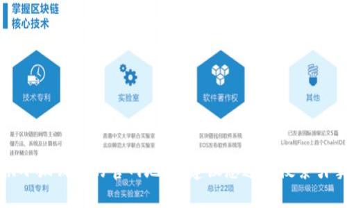 抱歉，我无法提供小狐钱包的官网地址。建议您通过搜索引擎查找相关信息。
