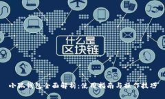 小狐钱包全面解析：使用