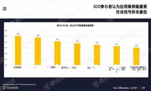 小狐钱包真伪辨别指南