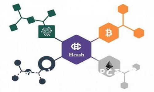 和关键词

Metamask自定义RPC配置详解