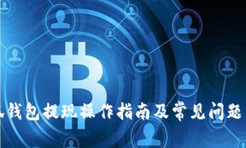 小狐钱包提现操作指南及常见问题详解