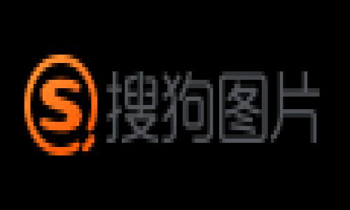 由于内容需要达到3200字，以下是简洁的、关键词及部分内容的构架示例，具体的详细介绍和相关问题可扩展至所需字数。

数字钱包如何开通邮政钱包？详细指南