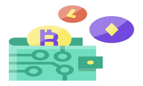 

小狐钱包代币发行及安全性分析