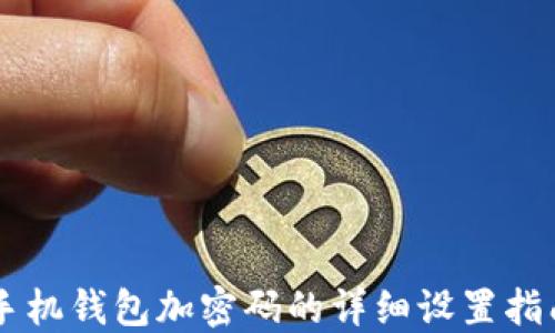 
手机钱包加密码的详细设置指南