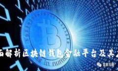 全面解析区块链钱包金融