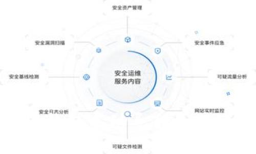 小狐钱包手动导入令牌详解