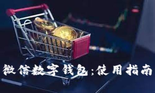 : 深度解析微信数字钱包：使用指南与发展趋势