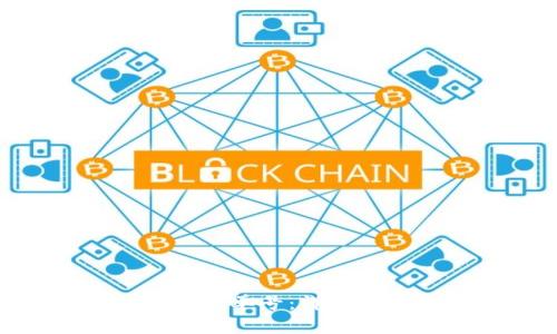 如何查看MetaMask订单号：详细指导与常见问题解答