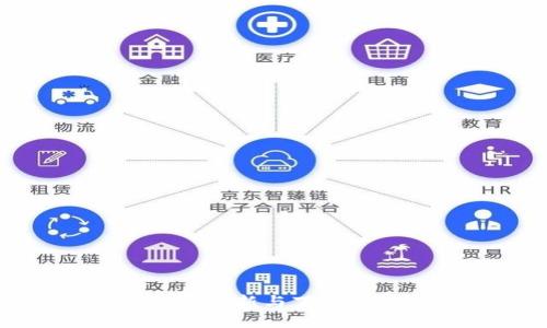 小狐钱包更新与下载详细指南