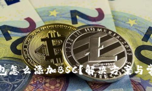 小狐钱包怎么添加BSC？解决方案与常见问题