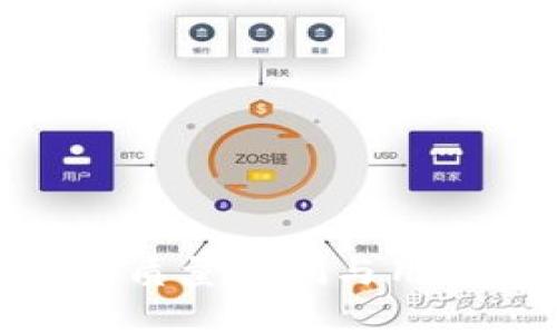金小狐钱包质量评测与用户体验探讨