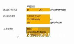 小狐钱包代币Logo设计与意