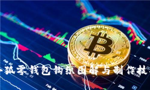 小狐零钱包钩织图解与制作技巧