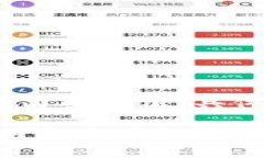 注意：由于篇幅较长，以