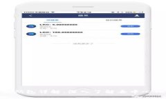 Metamask源码包详解：深入了