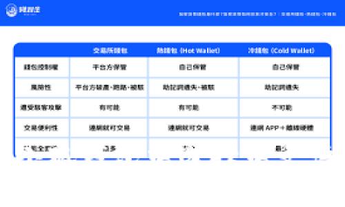 如何在小狐钱包中选择中文语言设置