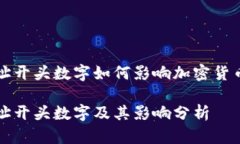 虚拟钱包地址开头数字如
