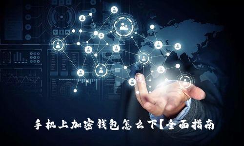 手机上加密钱包怎么下？全面指南