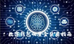 : 数字钱包的资金使用指南