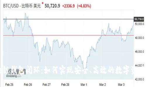 区块链钱包闭环：如何实现安全、高效的数字资产管理