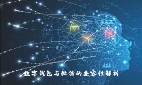 数字钱包与微信的兼容性解析