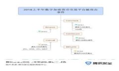 2023年数字钱包银行优惠全
