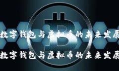 中国数字钱包与虚拟币的