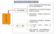 开发一个加密钱包的成本