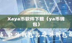 :数字人民币：软件钱包与