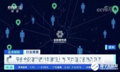 : 如何找回遗失的加密钱包